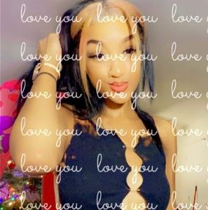 Meet your Posher, Isadora